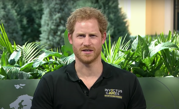 prince-harry-heartbreak-meghan-markle-husband-has-reportedly-never-forgiven-himself-for-doing-this-snubbed-by-queen-elizabeth