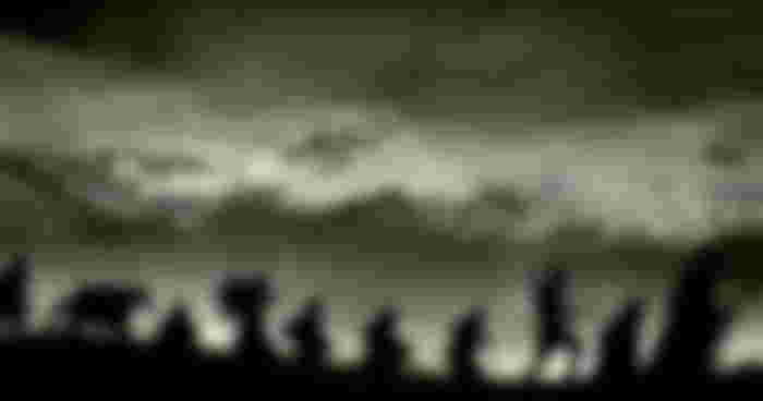 The Fellowship travels in The Lord of the Rings The Fellowship of the Ring