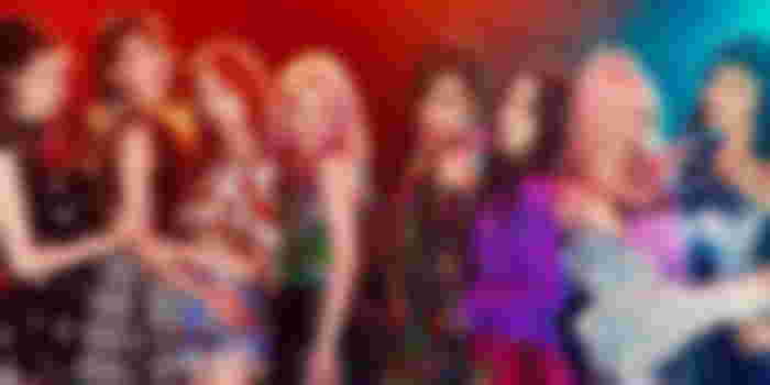 girls' generation comeback 2021