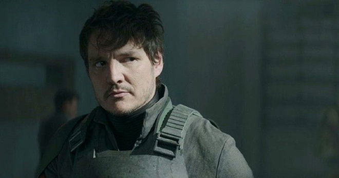 The Mandalorian's Pedro Pascal Expresses Love for Supporters After Falling Victim to Cancel Culture