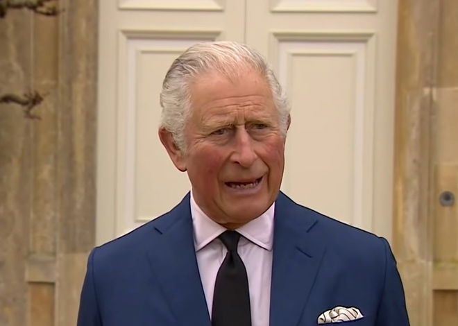 king-charles-iii-wont-have-a-coronation-ceremony-shortly-after-queen-elizabeths-death-camilla-parker-bowles-husband-allegedly-will-officially-be-crowned-next-year