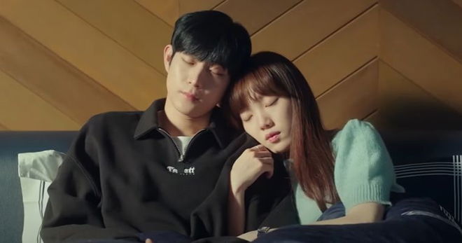 shooting-stars-episode-11-preview-new-stills-show-oh-han-byul-gong-tae-sung-going-on-camping-trip-amid-top-stars-controversies