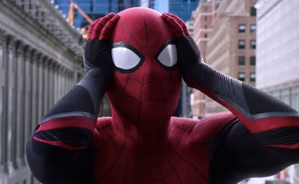 Marvel Studios Changes Policy to Prevent Massive Spoiler Leaks