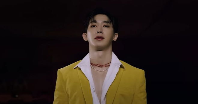 former-monsta-x-member-wonho-to-hold-concert-ahead-of-scheduled-military-enlistment