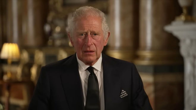 king-charles-wants-to-strip-prince-harry-meghan-markle-of-their-royal-titles-royal-commentator-claims-monarch-cant-keep-forgiving-duke-duchess-of-sussex 