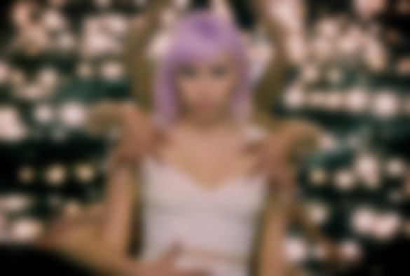 Black Mirror Miley Cyrus