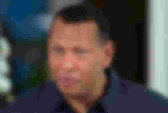 alex-rodriguez-still-great-friends-with-kathryne-padgett-after-their-split-jennifer-lopezs-ex-reportedly-focused-on-his-family-businesses