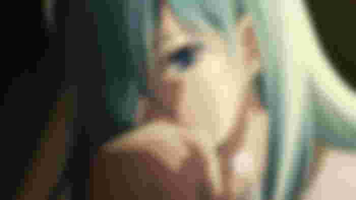Vivy Fluorite Eye's Song Episode 12 Release Date and Time 3
