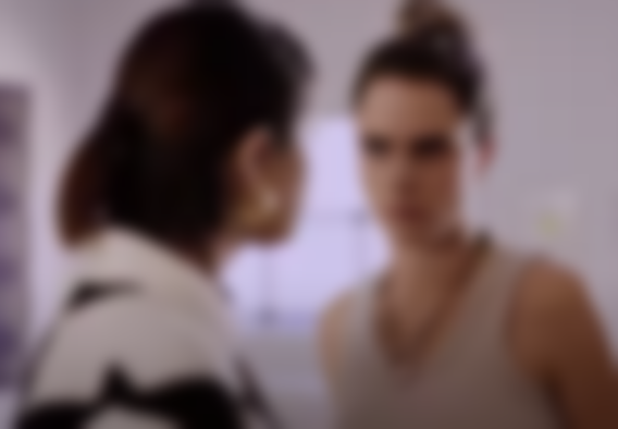 Only Murders in the Building Season 2 Release Date, Cast, Plot, Trailer, and Everything We Know