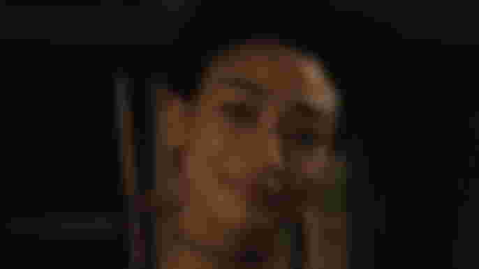 Tati Gabrielle as Marienne Bellamy in You Season 3