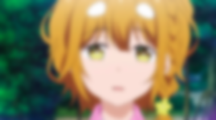 Yoshino Koiwai: The Master of Masamune Makabe