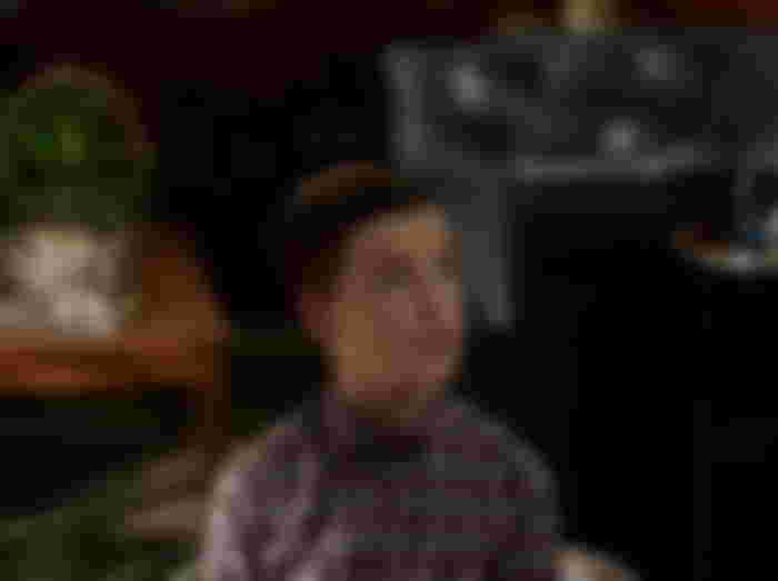young-sheldon-season-5-episode-10-spoilers-release-date-trailers-everything-we-know-so-far
