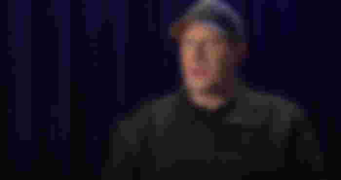 Kevin Feige Avoids Confirming His Star Wars Involvement
