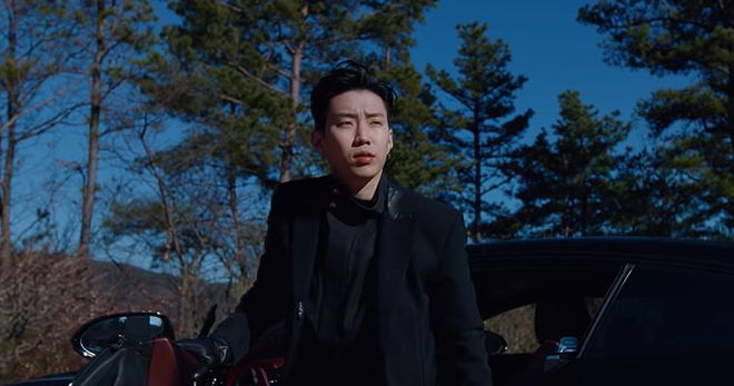 jay-park-starts-new-agency-more-vision-after-quitting-as-ceo-of-aomg-and-h1ghr-music