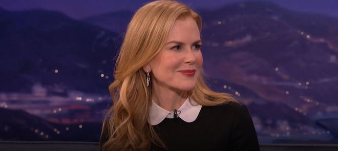 lioness-release-date-news-update-taylor-sheridans-upcoming-cia-series-adds-nicole-kidman-details