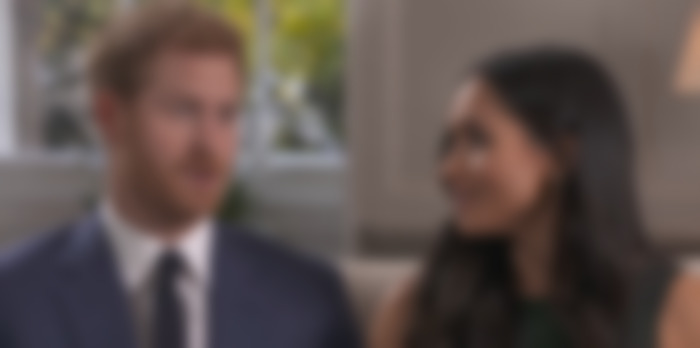 prince-harry-meghan-markle-reportedly-half-in-half-out-with-king-charles-coronation-its-become-so-personal