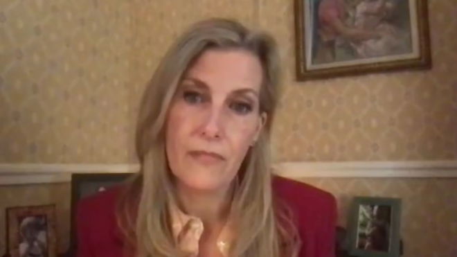 sophie-countess-of-wessex-shock-prince-edwards-wifes-early-struggles-as-a-royal-reportedly-much-worse-than-what-meghan-markle-experienced-royal-expert-claims