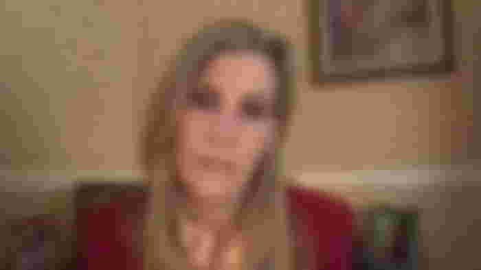 sophie-countess-of-wessex-shock-prince-edwards-wifes-early-struggles-as-a-royal-reportedly-much-worse-than-what-meghan-markle-experienced-royal-expert-claims