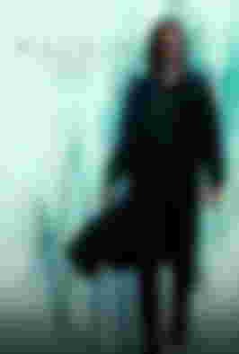 Image from The Matrix Resurrections Reveals New Characters Played by Jessica Henwick, Priyanka Chopra Jonas and More