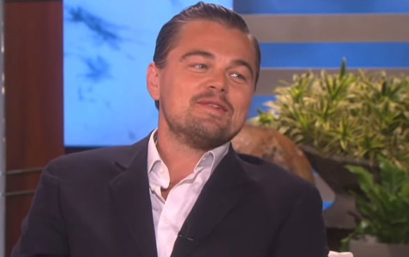 leonardo-dicaprio-camila-morrone-spotted-having-an-emotional-conversation-months-before-their-split-titanic-actors-relationships-allegedly-cursed