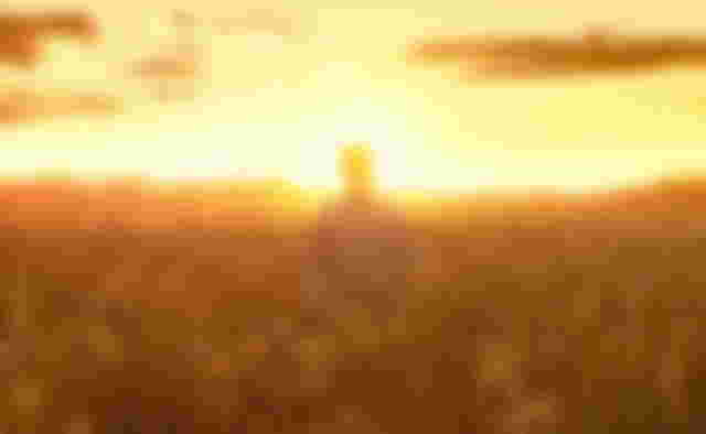 Image from Moon Knight Episode 5: What is The Field of Reeds? How Will Marc Escape There?