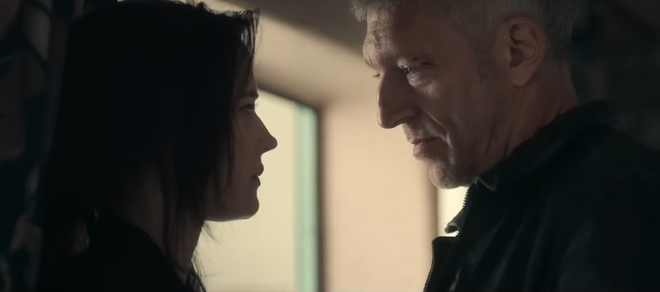 liaison-release-date-news-update-eva-green-vincent-cassel-star-in-apple-tvs-first-french-english-series