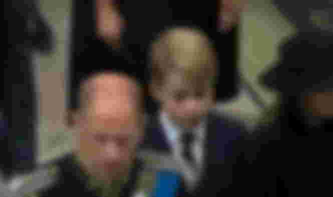 prince-george-gave-his-classmates-a-shocking-statement-about-prince-william-kate-middletons-eldest-son-reportedly-knows-that-hell-be-king-one-day
