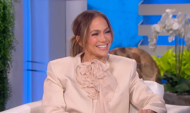 jennifer-lopez-shock-alex-rodriguez-ex-wants-a-royal-like-life-with-ben-affleck-couple-reportedly-bought-a-60-million-property-owned-by-mariah-carey-ex-fiance