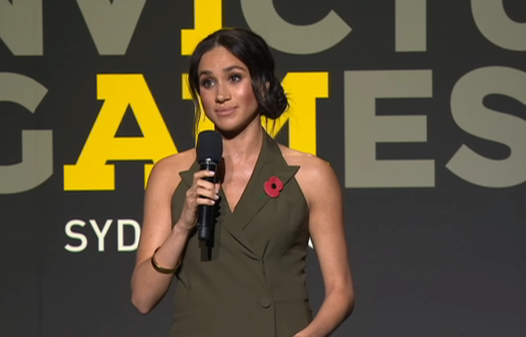 meghan-markle-heartbreak-prince-harrys-wife-the-main-culprit-behind-kate-middleton-and-prince-williams-struggles-during-caribbean-tour-sussex-couple-reportedly-failed-unlike-the-cambridges