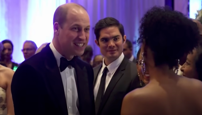prince-william-shock-queen-elizabeths-grandson-withdrawing-support-to-dad-prince-charles-as-head-of-commonwealth-after-caribbean-tour-with-kate-middleton-or-just-mirroring-grandmothers-commitment-to-s