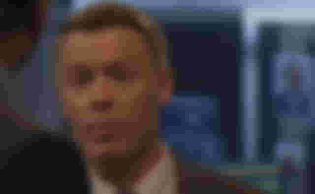Image from The Blacklist Season 9 Spoilers, Cast News & Predictions: Will Diany Rodriguez’s Weecha Xiu Replace Megan Boone’s Liz?