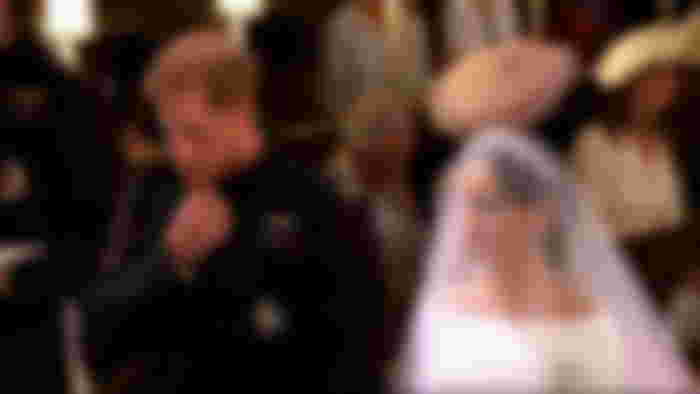 prince-harry-meghan-markle-tried-to-steal-prince-william-kate-middletons-thunder-in-the-us-sussexes-reportedly-criticized-over-the-timing-of-archies-video-call-appearance