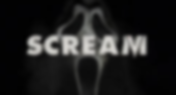 Ghostface Takes Over New York In Official Scream 6 Poster