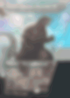 Image from 3 Ikoria: Lair of Behemoths Magic: The Gathering Cards Possibly Spoiled in New Leak