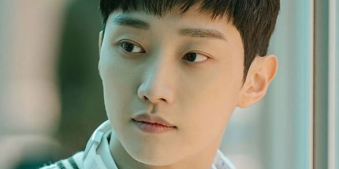 How Many Episodes Will Kdrama Police University Have?