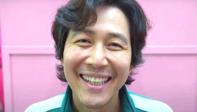 Squid Game Creator Might Be Planning to Kill Off Gi-Hun in Season 2 