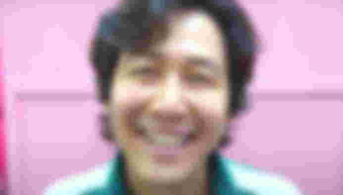 Squid Game Creator Might Be Planning to Kill Off Gi-Hun in Season 2