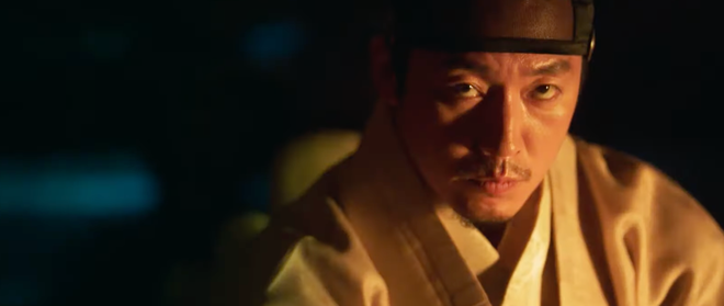 jang-hyuk-bloody-heart
