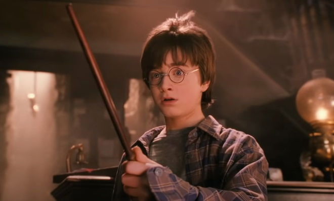 New Harry Potter Content Confirmed By HBO Max Head of Originals