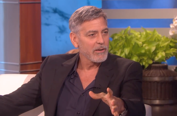 https://epicstream.com/article/george-clooney-heartbreak-amal-alamuddin-demanded-husband-to-get-back-in-shape-tommorowland-star-upcoming-project-sets-another-milestone