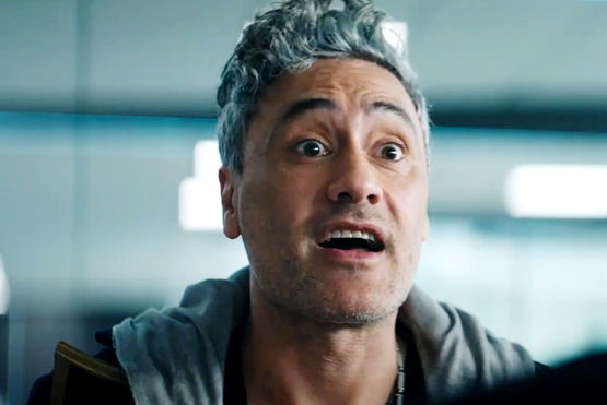 Taika