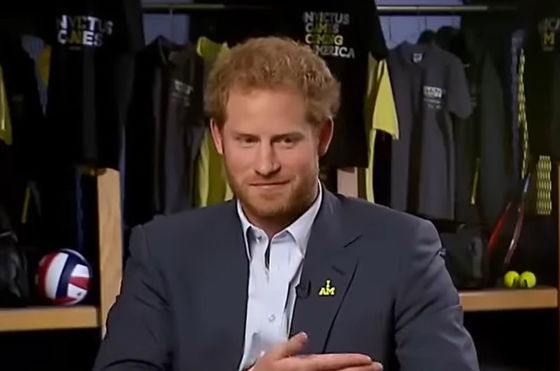prince-harry-to-detail-his-date-with-a-beautiful-older-woman-in-his-memoir-spare-duke-of-sussex-reportedly-shares-a-unique-connection-with-meghan-markle-because-of-liz-hurley
