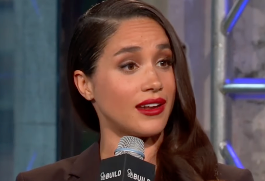 meghan-markle-is-delusional-for-wanting-to-run-for-president-in-america-foreign-policy-expert-reportedly-claims-prince-harrys-wife-would-be-a-spectacular-failure-if-she-pushes-through-with-her-plans