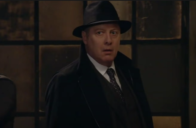the-blacklist-season-10-to-give-major-nod-to-season-1s-tragic-death-with-new-casts-arrival
