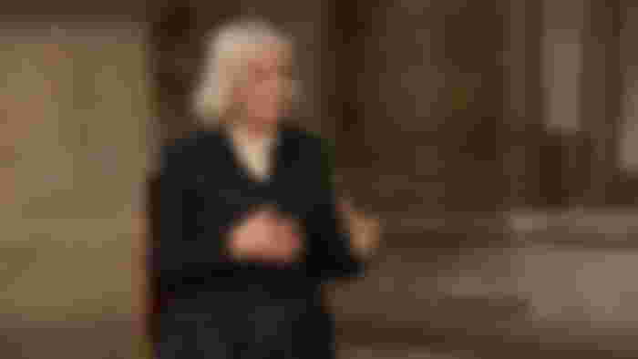 camilla-parker-bowles-shock-duchess-of-cornwall-reportedly-purchased-a-property-close-to-where-prince-charles-lives-post-princess-diana-divorce