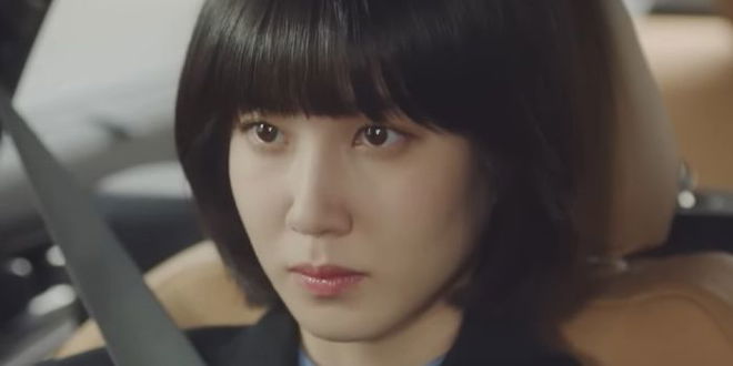 extraordinary-attorney-woo-achieves-new-personal-best-in-nationwide-viewership-ratings