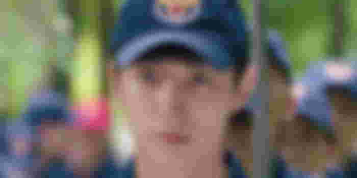 What Happened In Police University Episode 4? SPOILERS And Where To Watch