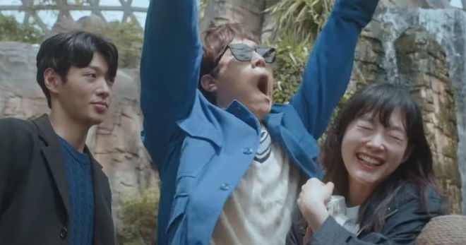 mental-coach-jegal-episode-9-release-date-and-time-spoilers-jung-woo-saves-athletes-who-are-suffering-from-mental-health-issues