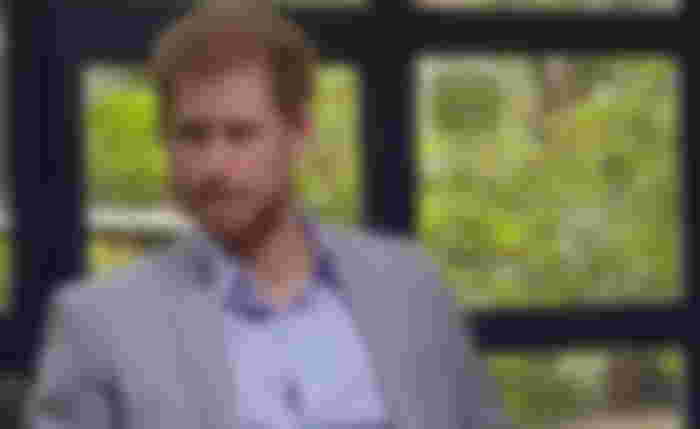 prince-william-fury-kate-middletons-husband-wants-harry-to-apologize-for-all-rumors-he-sparked-including-allegations-that-prince-charles-is-racist