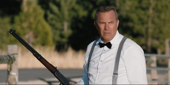 yellowstone-season-5-release-date-spoilers-update-will-john-dutton-die